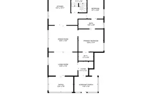 3200 23rd Ave S, Minneapolis, MN 55407 - Photo 31