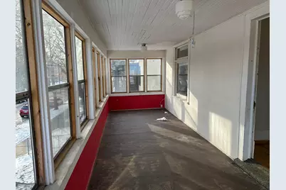 3200 23rd Avenue S, Minneapolis, MN 55407 - Photo 17