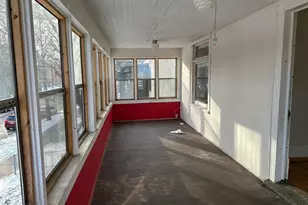 3200 23rd Ave S, Minneapolis, MN 55407 - Photo 17