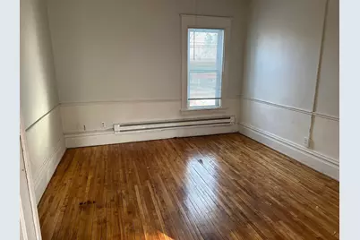 3200 23rd Avenue S, Minneapolis, MN 55407 - Photo 19