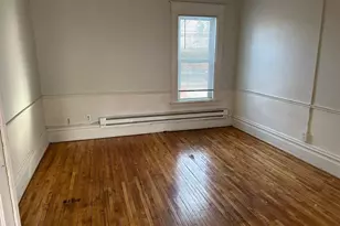 3200 23rd Ave S, Minneapolis, MN 55407 - Photo 19