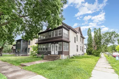 3200 23rd Avenue S, Minneapolis, MN 55407 - Photo 1