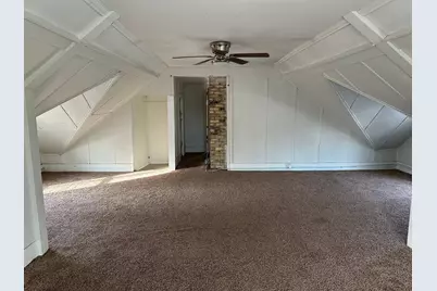 3200 23rd Avenue S, Minneapolis, MN 55407 - Photo 23