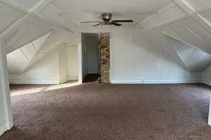 3200 23rd Ave S, Minneapolis, MN 55407 - Photo 23