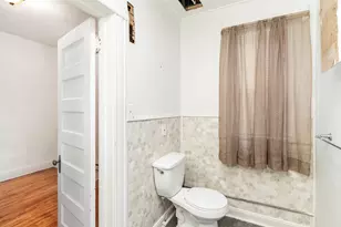 3200 23rd Ave S, Minneapolis, MN 55407 - Photo 11