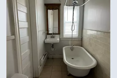 3200 23rd Avenue S, Minneapolis, MN 55407 - Photo 21