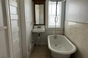 3200 23rd Ave S, Minneapolis, MN 55407 - Photo 21