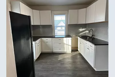 3200 23rd Avenue S, Minneapolis, MN 55407 - Photo 15