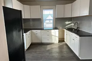 3200 23rd Ave S, Minneapolis, MN 55407 - Photo 15
