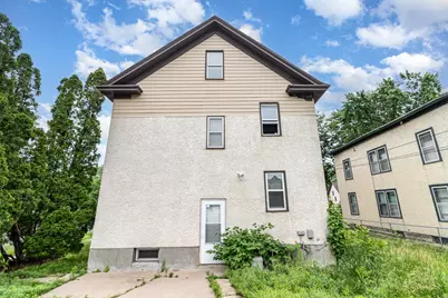 3200 23rd Avenue S, Minneapolis, MN 55407 - Photo 29