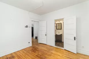 3200 23rd Ave S, Minneapolis, MN 55407 - Photo 9