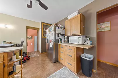 116 E Clinton Street, Arlington, MN 55307 - Photo 11
