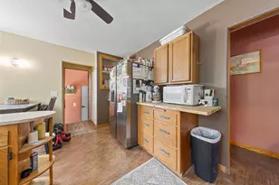 116 E Clinton St, Arlington, MN 55307 - Photo 11