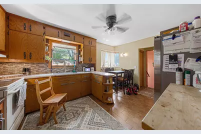 116 E Clinton Street, Arlington, MN 55307 - Photo 13