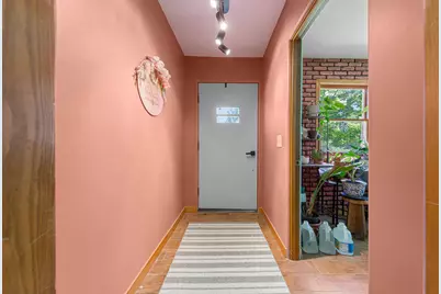 116 E Clinton Street, Arlington, MN 55307 - Photo 7