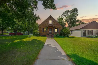 116 E Clinton Street, Arlington, MN 55307 - Photo 1