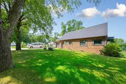 116 E Clinton Street, Arlington, MN 55307 - Photo 3