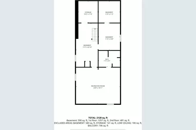 116 E Clinton Street, Arlington, MN 55307 - Photo 21