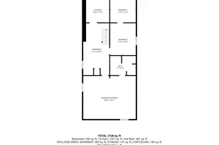 116 E Clinton St, Arlington, MN 55307 - Photo 21