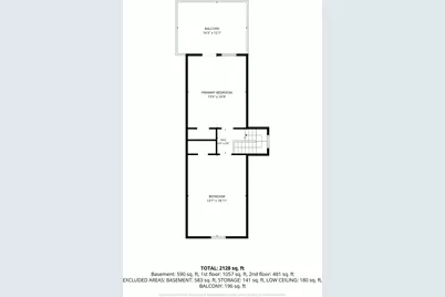 116 E Clinton Street, Arlington, MN 55307 - Photo 23