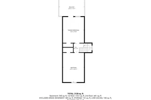 116 E Clinton St, Arlington, MN 55307 - Photo 23