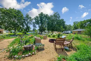 116 E Clinton St, Arlington, MN 55307 - Photo 5