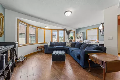 116 E Clinton Street, Arlington, MN 55307 - Photo 17
