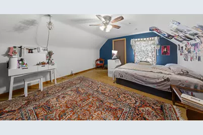 116 E Clinton Street, Arlington, MN 55307 - Photo 19