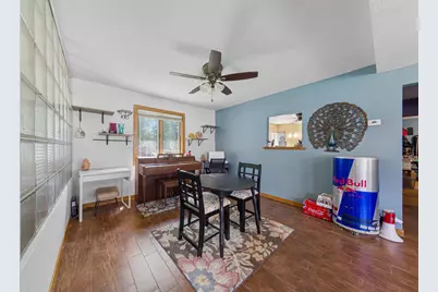 116 E Clinton Street, Arlington, MN 55307 - Photo 9