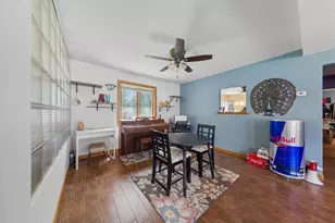116 E Clinton St, Arlington, MN 55307 - Photo 9