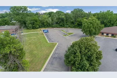 501 Professional Drive, Northfield, MN 55057 - Photo 3