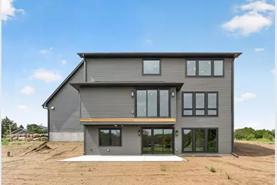 14280 Hemlock Lane N, Dayton, MN 55369 - Photo 45