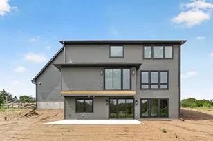 14280 Hemlock Ln N, Dayton, MN 55369 - Photo 45