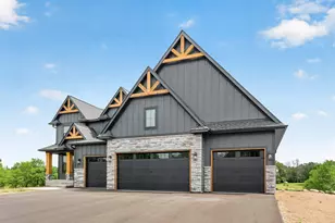 14280 Hemlock Ln N, Dayton, MN 55369 - Photo 49
