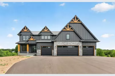 14280 Hemlock Lane N, Dayton, MN 55369 - Photo 1