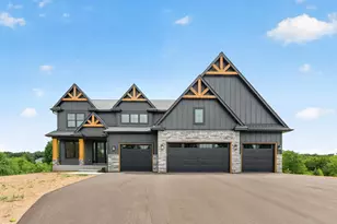 14280 Hemlock Ln N, Dayton, MN 55369 - Photo 1