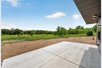 14280 Hemlock Lane N, Dayton, MN 55369 - Photo 43