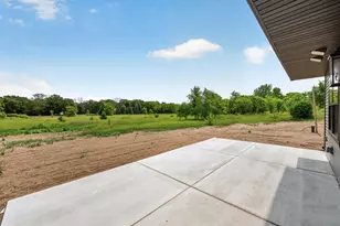 14280 Hemlock Ln N, Dayton, MN 55369 - Photo 43
