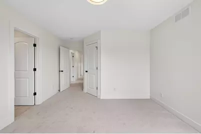 14280 Hemlock Lane N, Dayton, MN 55369 - Photo 25