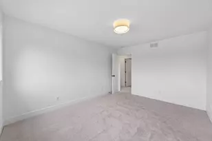 14280 Hemlock Ln N, Dayton, MN 55369 - Photo 29