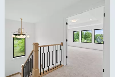 14280 Hemlock Lane N, Dayton, MN 55369 - Photo 15