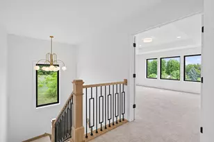 14280 Hemlock Ln N, Dayton, MN 55369 - Photo 15