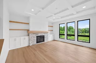14280 Hemlock Ln N, Dayton, MN 55369 - Photo 5
