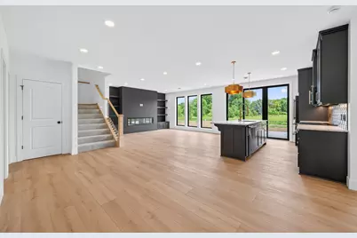 14280 Hemlock Lane N, Dayton, MN 55369 - Photo 31
