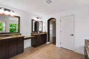 5310 Black Oaks Ln N, Plymouth, MN 55446 - Photo 31