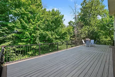 5310 Black Oaks Lane N, Plymouth, MN 55446 - Photo 51