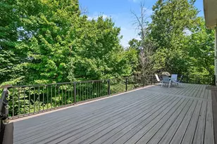 5310 Black Oaks Ln N, Plymouth, MN 55446 - Photo 51