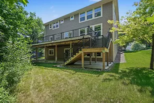 5310 Black Oaks Ln N, Plymouth, MN 55446 - Photo 53