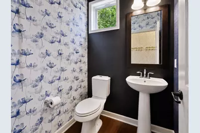 5310 Black Oaks Lane N, Plymouth, MN 55446 - Photo 23