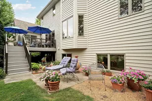 4125 Empire Ln N, Plymouth, MN 55446 - Photo 57